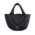 OPIUM BAG NEGRO