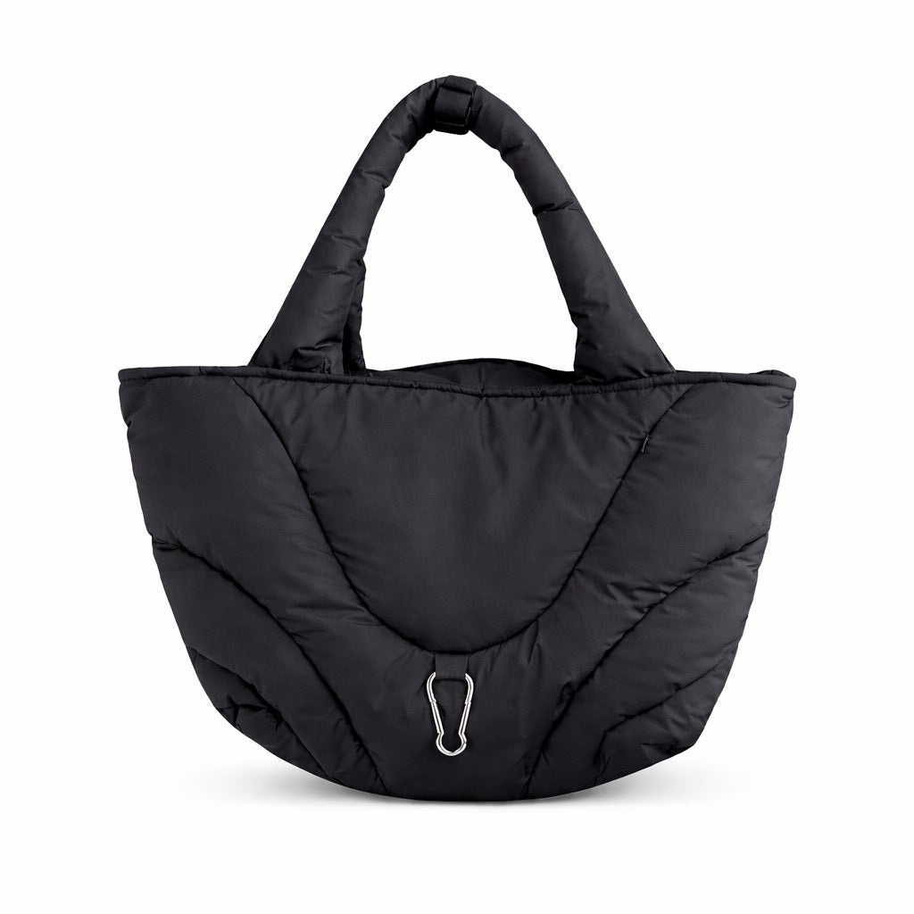 OPIUM BAG NEGRO