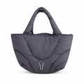 OPIUM BAG GRIS