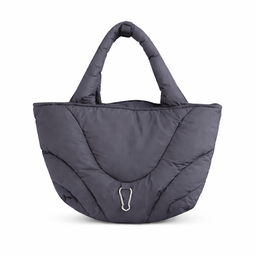 OPIUM BAG GRIS
