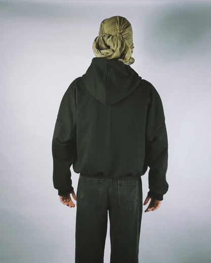 HOODIE HATELOVE VOL ll