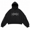 HOODIE HATELOVE VOL lll