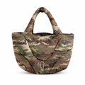 OPIUM BAG KAMO
