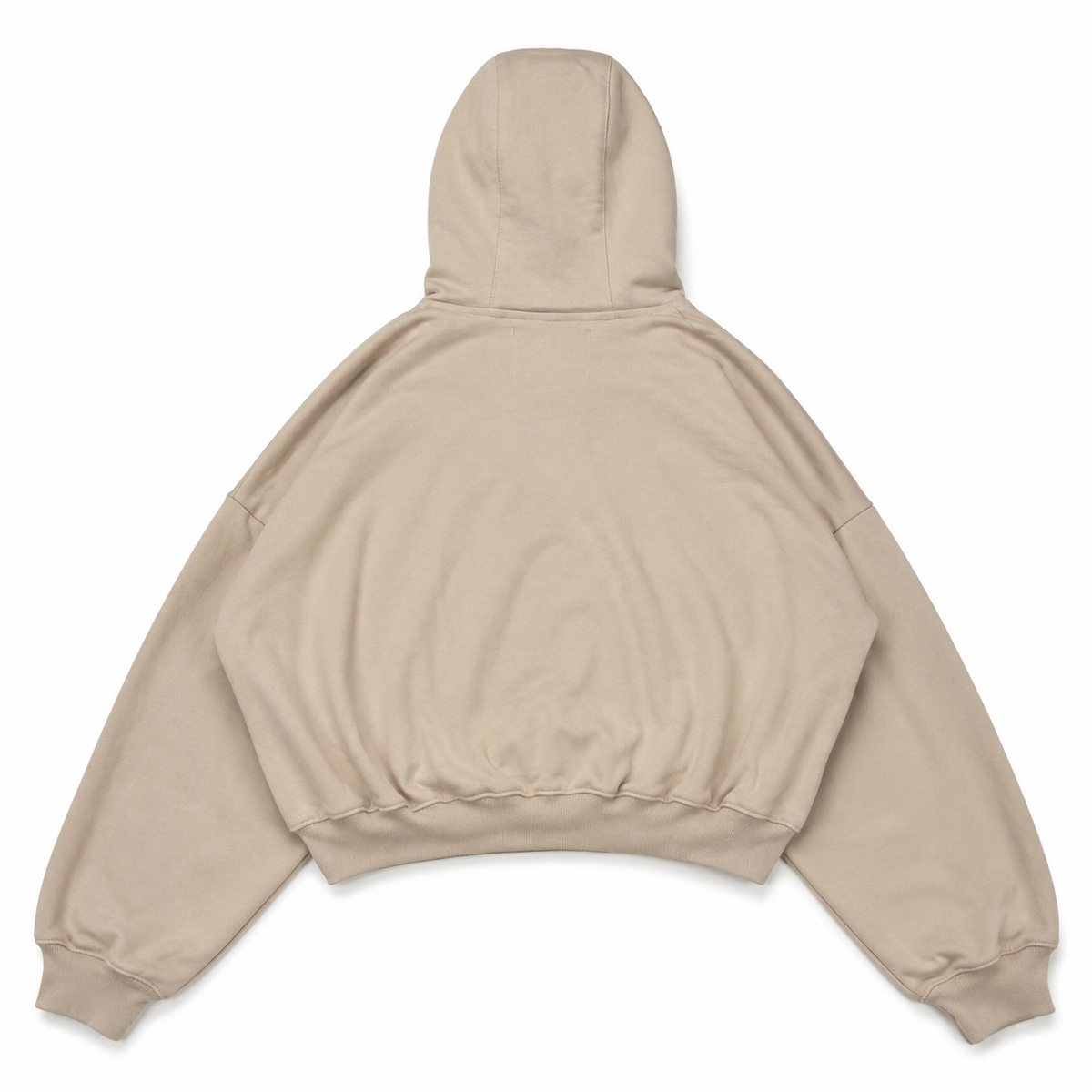 HOODIE PHENOMENOM