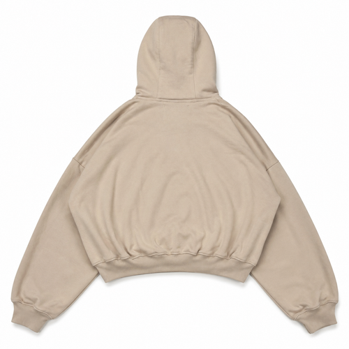 HOODIE PHENOMENOM