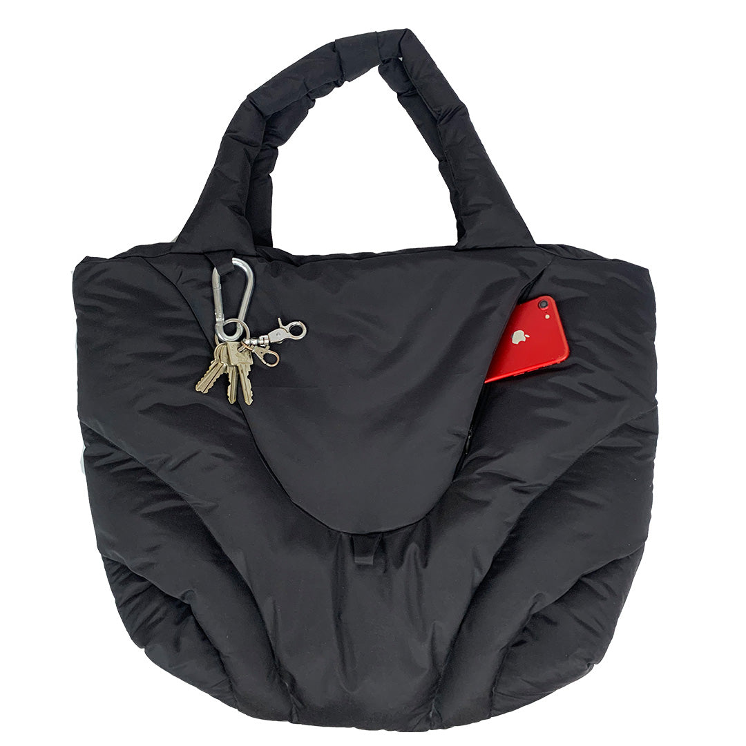 OPIUM BAG