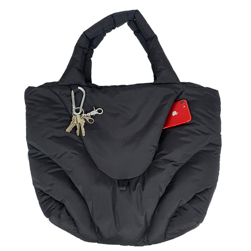 OPIUM BAG