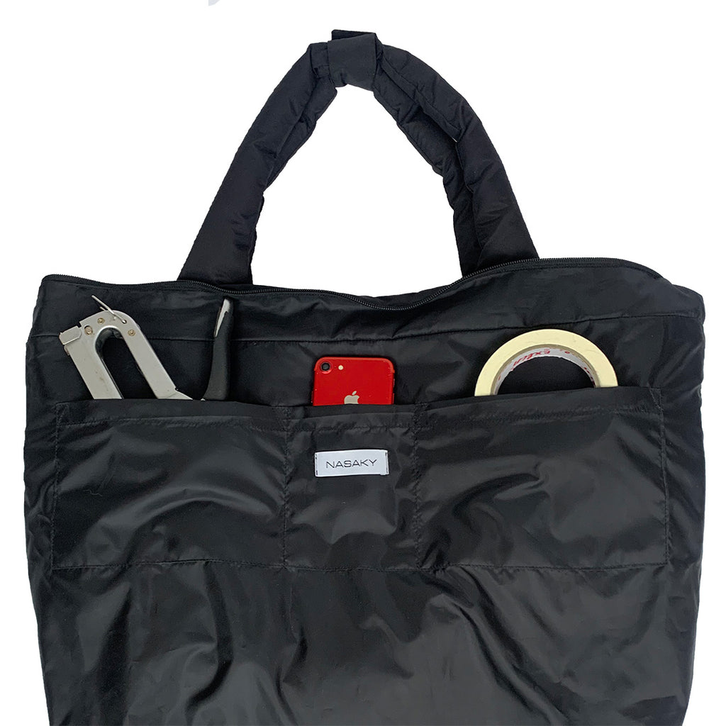 OPIUM BAG KAMO