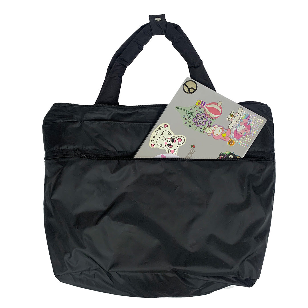OPIUM BAG