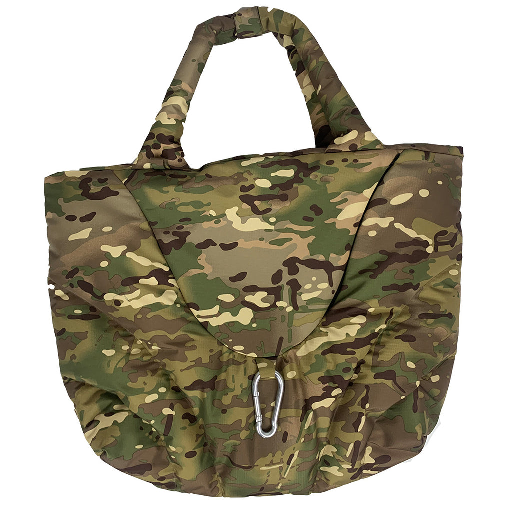 OPIUM BAG KAMO