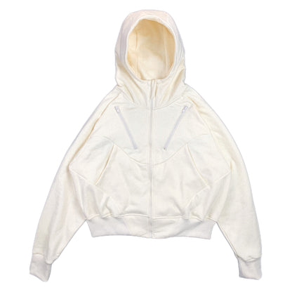 HOODIE DIGITAL CELLS