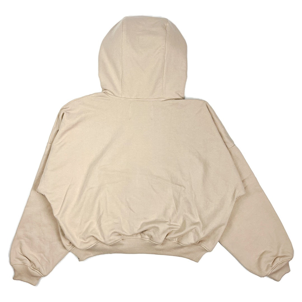 HOODIE PHENOMENOM