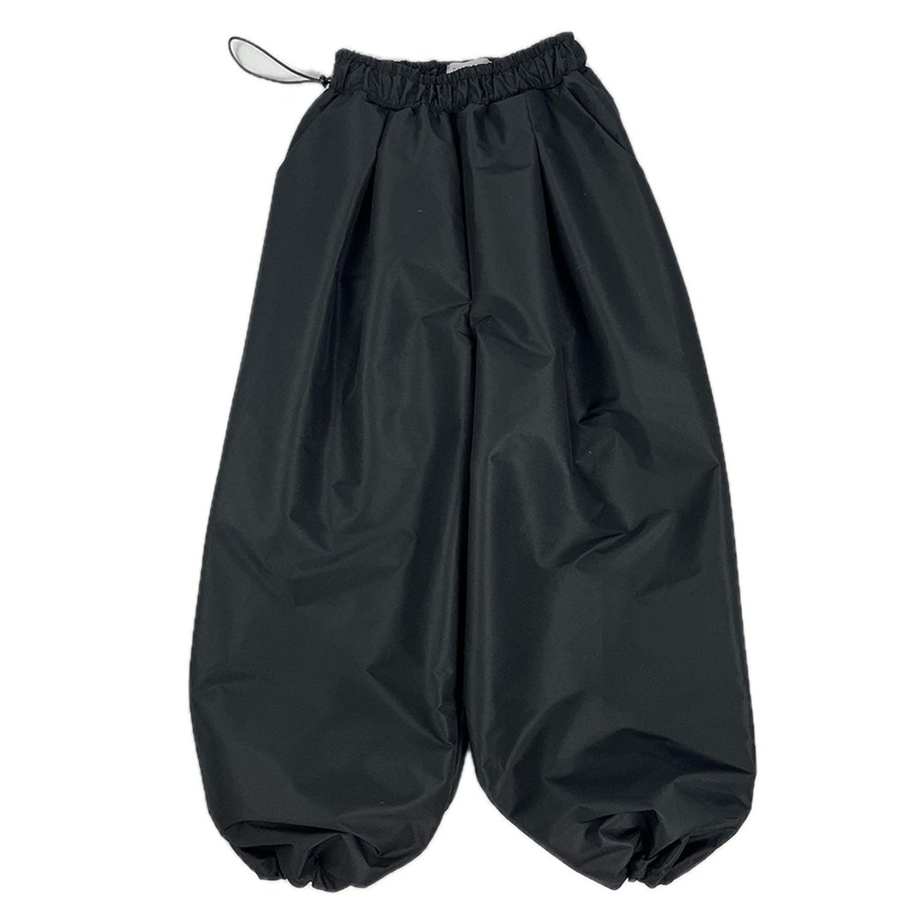 PARACHUTE KOMORO