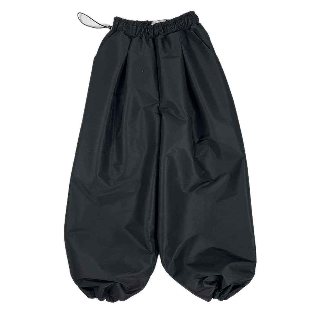 PARACHUTE KOMORO
