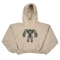 HOODIE PHENOMENOM