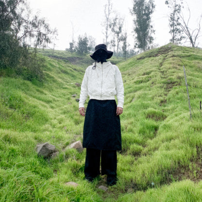 HOODIE DIGITAL CELLS