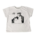 POLERA LOVE ROBOT